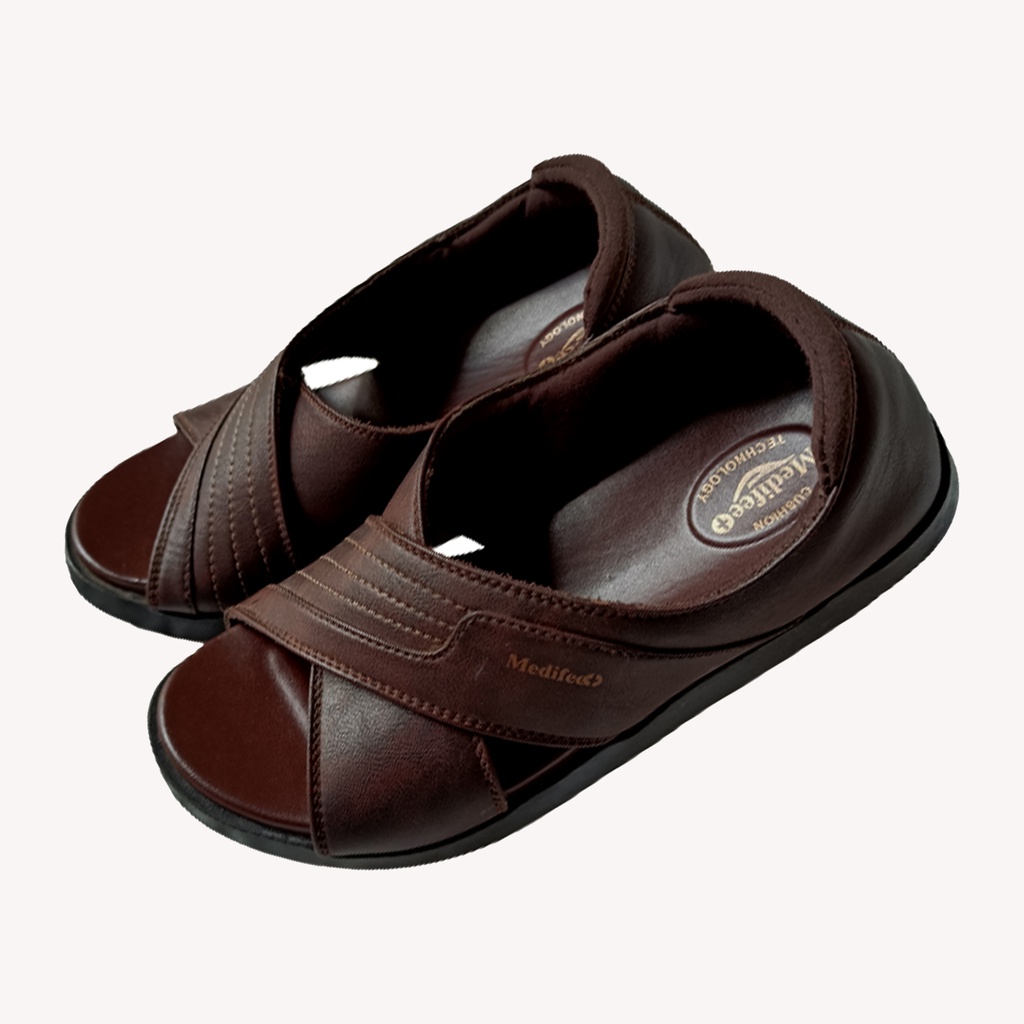 Medifee sandal online